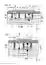 Fig. 06 - SEMICONDUCTOR DEVICE