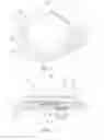 Fig. 02 - LIGHT EMITTING DEVICE PACKAGE