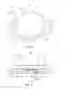 Fig. 06 - LIGHT EMITTING DEVICE PACKAGE