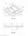 Fig. 07 - LIGHT EMITTING DEVICE PACKAGE