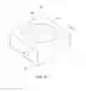 Fig. 08 - LIGHT EMITTING DEVICE PACKAGE