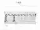Fig. 04 - Manufacturing method of semiconductor device