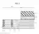 Fig. 06 - Manufacturing method of semiconductor device