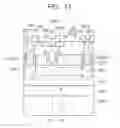 Fig. 11 - High-electron-mobility transistor with protective diode