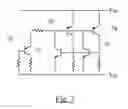 Fig. 07 - Electrostatic discharge (ESD) silicon controlled rectifier (SCR) with lateral gated section