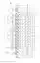 Fig. 06 - Semiconductor device