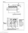 Fig. 16 - Semiconductor device