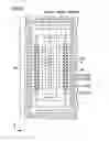 Fig. 20 - Semiconductor device