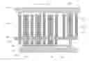 Fig. 01 - Power semiconductor element