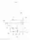 Fig. 02 - Power semiconductor element