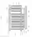 Fig. 08 - Power semiconductor element