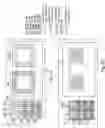 Fig. 03 - Multi-layer semiconductor device structure