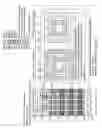 Fig. 04 - Multi-layer semiconductor device structure