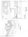 Fig. 14 - Multi-layer semiconductor device structure