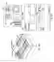 Fig. 33 - Multi-layer semiconductor device structure