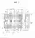 Fig. 03 - Semiconductor devices and methods of forming the same