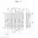 Fig. 10 - Semiconductor devices and methods of forming the same