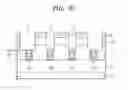 Fig. 12 - Semiconductor devices and methods of forming the same