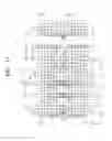 Fig. 16 - Semiconductor devices and methods of forming the same
