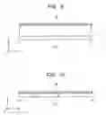Fig. 07 - Semiconductor device