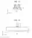 Fig. 08 - Semiconductor device
