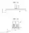 Fig. 09 - Semiconductor device