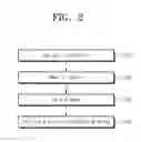 Fig. 04 - Semiconductor device and method for manufacturing the same