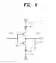 Fig. 13 - Semiconductor device and method for manufacturing the same
