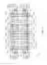 Fig. 12 - MEMORY DEVICE