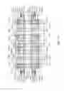 Fig. 14 - MEMORY DEVICE