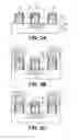 Fig. 03 - CMOS-compatible polycide fuse structure and method of fabricating same