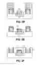 Fig. 04 - CMOS-compatible polycide fuse structure and method of fabricating same