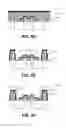 Fig. 12 - CMOS-compatible polycide fuse structure and method of fabricating same