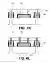 Fig. 18 - CMOS-compatible polycide fuse structure and method of fabricating same