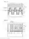 Fig. 03 - NONVOLATILE SEMICONDUCTOR MEMORY DEVICE AND METHOD OF MANUFACTURING THE SAME
