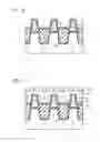 Fig. 07 - NONVOLATILE SEMICONDUCTOR MEMORY DEVICE AND METHOD OF MANUFACTURING THE SAME