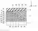 Fig. 01 - SEMICONDUCTOR DEVICE AND METHOD OF MANUFACTURING THE SAME