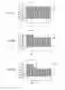 Fig. 03 - SEMICONDUCTOR DEVICE AND METHOD OF MANUFACTURING THE SAME
