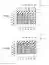 Fig. 06 - SEMICONDUCTOR DEVICE AND METHOD OF MANUFACTURING THE SAME