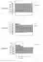 Fig. 08 - SEMICONDUCTOR DEVICE AND METHOD OF MANUFACTURING THE SAME