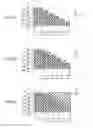 Fig. 09 - SEMICONDUCTOR DEVICE AND METHOD OF MANUFACTURING THE SAME