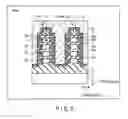 Fig. 05 - Nonvolatile semiconductor memory device
