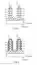 Fig. 07 - Nonvolatile semiconductor memory device