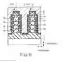 Fig. 09 - Nonvolatile semiconductor memory device