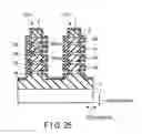 Fig. 18 - Nonvolatile semiconductor memory device