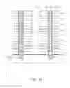 Fig. 16 - Semiconductor device, method of fabricating the semiconductor device, and method of forming epitaxial layer