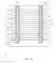 Fig. 28 - Semiconductor device, method of fabricating the semiconductor device, and method of forming epitaxial layer
