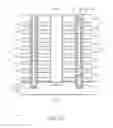 Fig. 30 - Semiconductor device, method of fabricating the semiconductor device, and method of forming epitaxial layer
