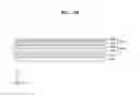 Fig. 06 - Method of fabricating flash memory device