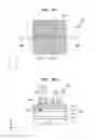 Fig. 52 - Method of fabricating flash memory device